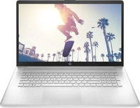 HP 802H5EA#ABD, HP Laptop 17-cn2156ng Silber