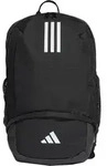 Adidas Rucks&auml;cke Tiro 23 League, HS9758 - Schwarz