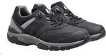 Lloyd EPIC Sneaker Schwarz in Gr. 42 - Schwarz - 42
