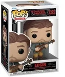 Dungeons & Dragons - Edgin 1325 - Funko Pop! Vinyl Figur