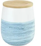 Aufbewahrungsdose Mala 1,2 l - Blau