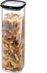 Vorratsdose PANTRY, 2.500 ml