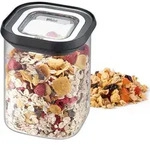 Vorratsdose PANTRY, 900 ml