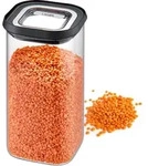 Vorratsdose PANTRY, 1.400 ml