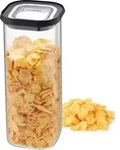 Vorratsdose PANTRY, 1.900 ml