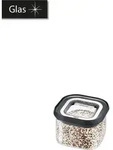 Vorratsdose PANTRY, 400 ml