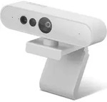 Lenovo GXC1D66063 Webcam 2 8 MP 1920 x 1080 Pixel USB-C Grau - Grau