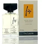 Guy Laroche 3360372009627