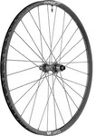 DT Swiss W0X1900TED2SA18789, DT Swiss X 1900 Spline db (622-25) hinten Shimano Micro