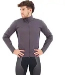 Castelli Alpha Ultimate Insulated Jacke L Mann L - L