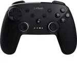 Trust Gaming GXT 542 Muta PC & Nintendo Switch Controller Kabellos,...