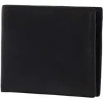 PICARD Geldb&ouml;rse Hans 1 Wallet Anthrazit - Braun