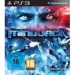 Mindjack