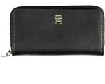TOMMY HILFIGER DAMENGELDB&Ouml;RSE SCHWARZ : Farbe - Schwarz, Gr&ouml;&szlig;e - UNI Gr&ouml;&szlig;e: UNI