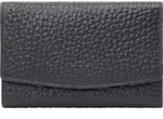 VOi Geldb&ouml;rse Hirsch Aida Wallet Blue dunkelblau - Blau