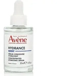 Avene Hydrance Boost Serum, Augenserum, 30 ml, Frauen, Feuchtigkeitsspendend,