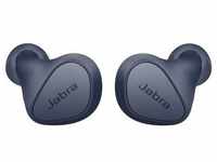 Jabra In-Ear Elite 4 Kopfhörer Headset Wireless Bluetooth, ANC, 5,5h Akku,