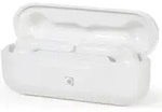 Gembird TWS-VIE-GW, Kabellos, Anrufe/Musik, 20 - 20000 Hz, 34 g, Kopfh&ouml;rer, Wei&szlig; -