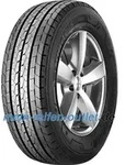 Bridgestone Duravis R660 225/75R16C 121R Bsw