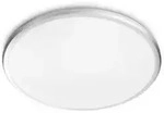 Philips Funktional Spray Deckenleuchte, 17 W, LED, Nicht austauschbare(s)