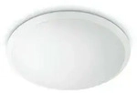 Philips Wawel Deckenleuchte, 17 W, 1 Gl&uuml;hbirne(n), LED, Nicht austauschbare(s)