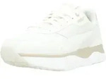 Puma Schuhe R78 Voyage, 38072925 - Wei&szlig; - 39