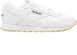 Reebok Uni Sneakers Wei&szlig; 100010029 Gr&ouml;sse 41 - Wei&szlig; - 41