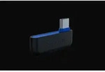 Razer Hammerhead HyperSpeed PS5 - Wei&szlig;