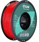 Pla+ 1,75Mm Fire Eng. Red 1Kg