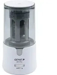 Genie 200A Elektrischer Bleistiftspitzer Profi-Anspitzer &Oslash; 6-12mm Netzbetrieb