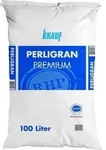 Knauf Perligran Premium Perlite 2 &ndash; 6 mm 100 Liter