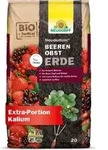 Neudorff NeudoHum BeerenobstErde 20 Liter