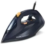 Philips B&uuml;geleisen 7000 Series mit Keramikb&uuml;gelsohle, 55 g/min kostanter Dampf,
