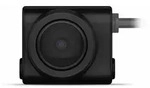 Garmin BC 50 Wireless Backup Camera