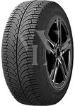 Arivo Carlorful A/S 195/55 R16 Xl 91 V