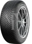 Linglong Ganzjahresreifen motorcycle-tyres Grip Master 4S ( 245/45 R19 102W XL, mit