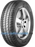 Barum Ganzjahresreifen motorcycle-tyres Vanis AllSeason ( 215/70 R15C 109/107S 8PR )