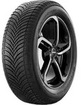 BF Goodrich GAN car-tyres Advantage All-Season ( 205/45 R17 88V XL )
