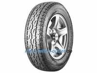Bridgestone Dueler A/T 001 ( LT255/70 R18 116S XL ) Reifen