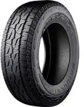 Bridgestone At001 255/70R18 116S Bsw Xl