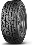 Vredestein Ganzjahresreifen motorcycle-tyres Pinza AT ( 245/70 R16 111T XL )