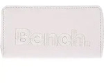Bench Gro&szlig;e XXL Damen Geldb&ouml;rse Portemonnaie Brieftasche Clutch...