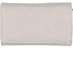BENCH Gro&szlig;e Damen Geldb&ouml;rse B&ouml;rse Portemonnaie Brieftasche Geldbeutel Clutch,