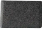 PICARD Geldb&ouml;rse Hans 1 Wallet Anthrazit - Grau