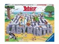 Asterix Labyrinth Ravensburger 27350