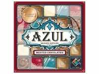 Next Move Games - Azul Meister-Chocolatier