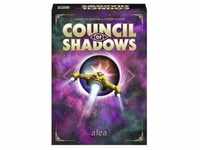 Ravensburger - Council of Shadows