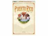 Puerto Rico 1897 Ravensburger 27347