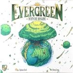 Horrible Games Evergreen (DE)