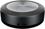 iiyama UC SPK01L, 2200 mAh, 4.2+EDR, 400 g, Schwarz, Grau - Schwarz/Grau